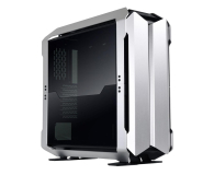 LIAN LI Odyssey X Silver GELI-866 // TR-01A - 1141591 - zdjęcie 1